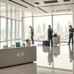 تنظيف سجاد ومفروشات الكويت