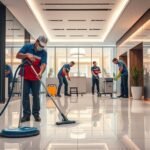 أفضل تنظيف بيوت حولي بالكويت