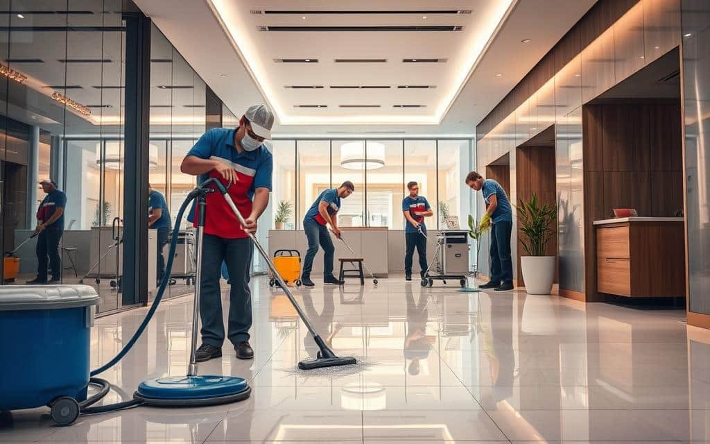 أفضل تنظيف بيوت حولي بالكويت