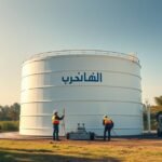 شركة تنظيف بيان بالكويت