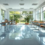 شركة تنظيف شقق الظهر بالكويت