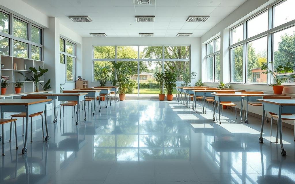 شركة تنظيف شقق الظهر بالكويت