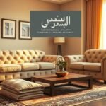 رقم شركة تنظيف الكويت