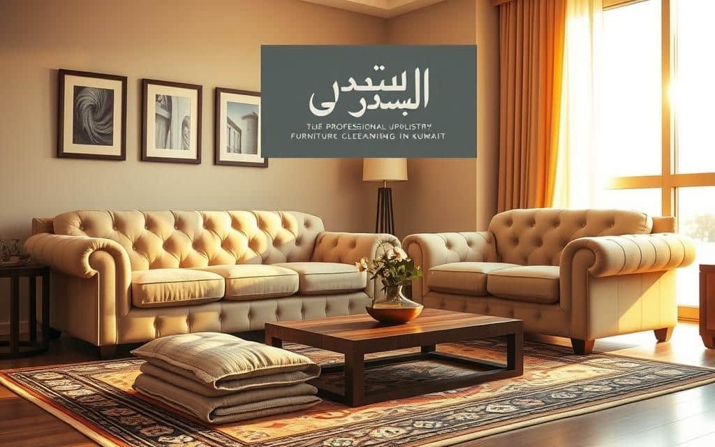 رقم شركة تنظيف الكويت