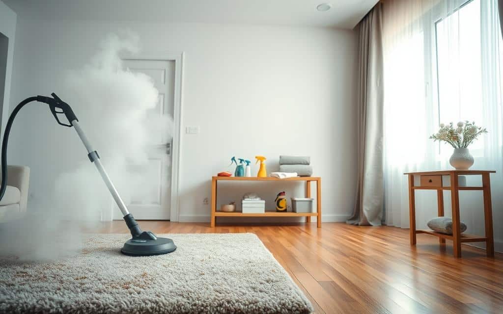 أسعار تنظيف المجالس والكنب في الكويت