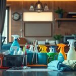 الأسعار والعروض