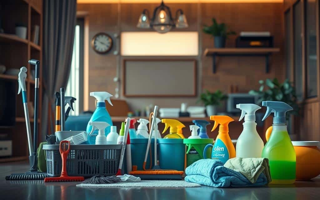 الأسعار والعروض