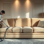 أفضل شركة تنظيف بالكويت