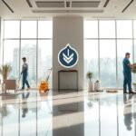 المعلومات القانونية وشروط الاستخدام