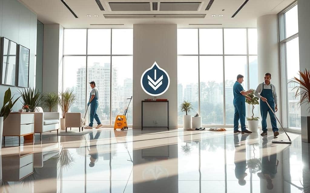 المعلومات القانونية وشروط الاستخدام