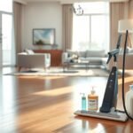 الشروط والأحكام