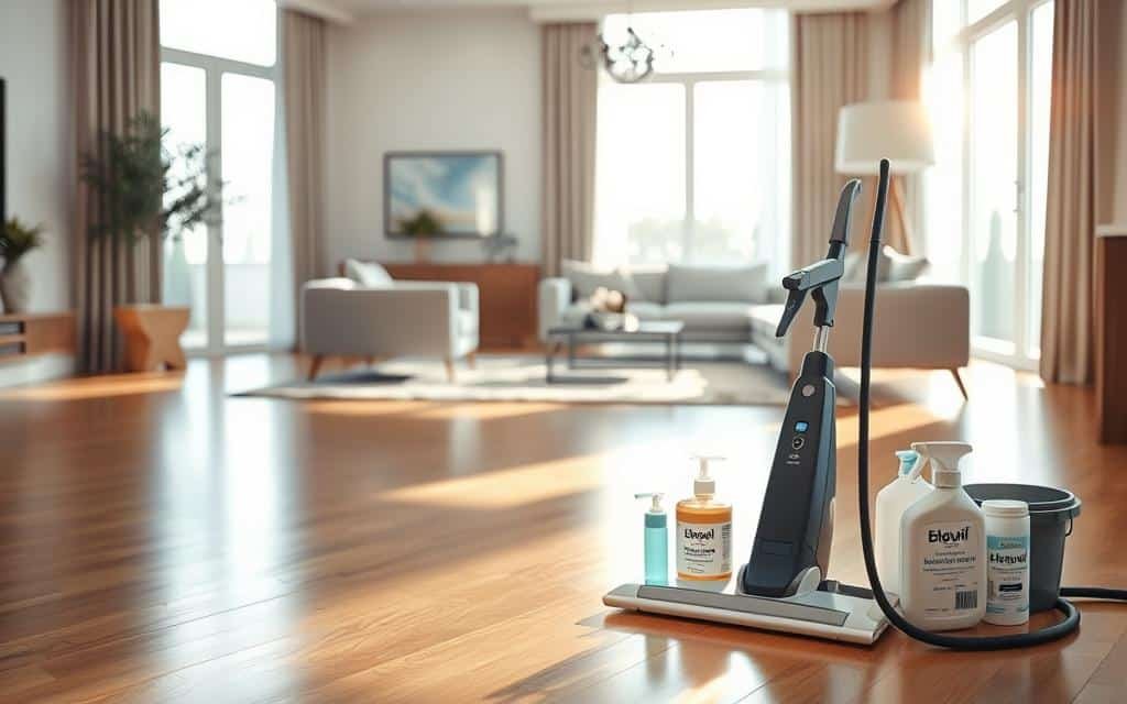 الشروط والأحكام