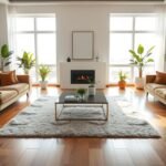 تنظيف منازل في أبو حليفة