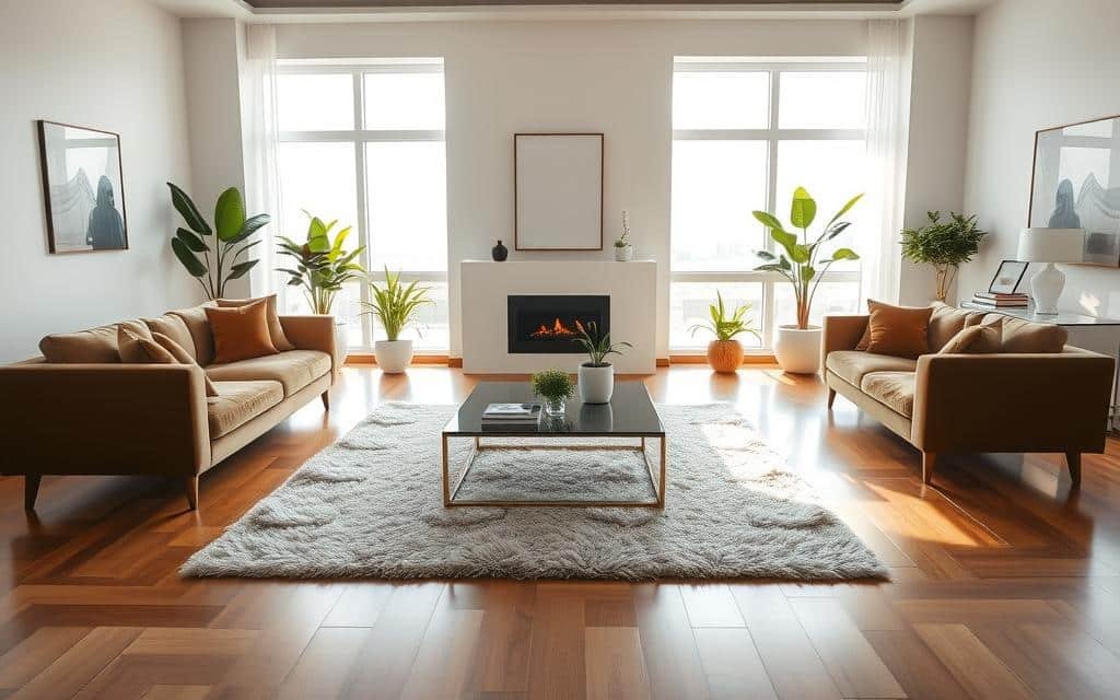 تنظيف منازل في أبو حليفة