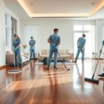 شركة تنظيف خيطان بالكويت