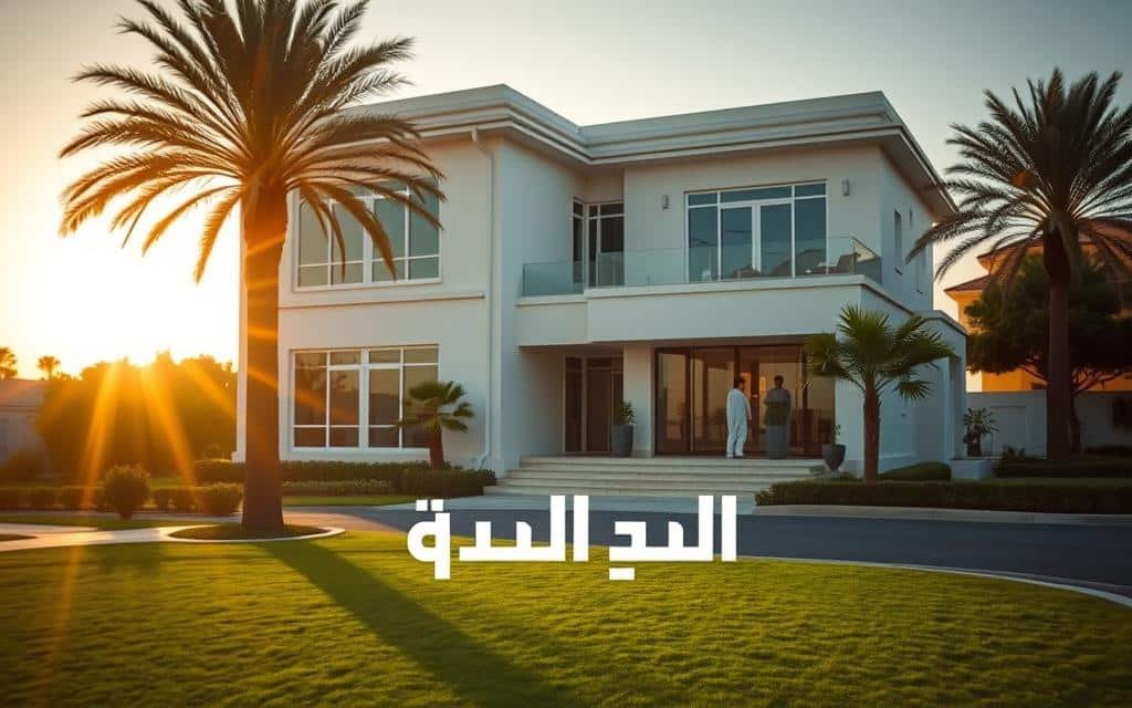 شركة تنظيف جليب الشيوخ