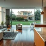 تنظيف منازل في حولي