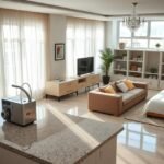 اراء العملاء