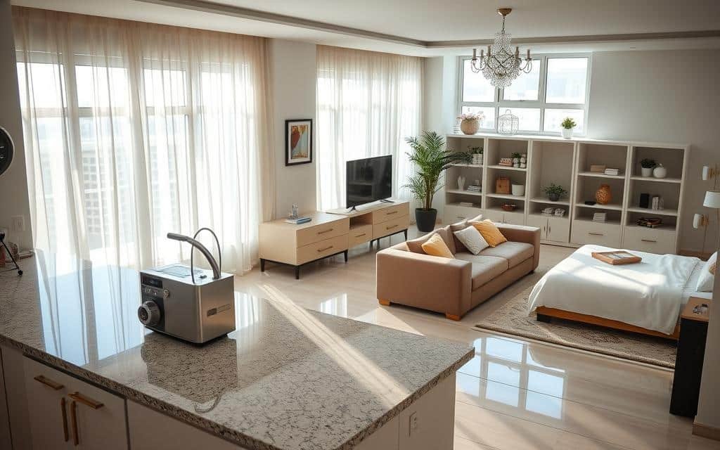 شركة تنظيف كيفان بالكويت