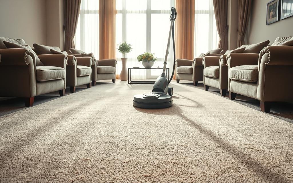 تنظيف منازل في العاصمة الكويت