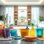 من نحن عن الشركة