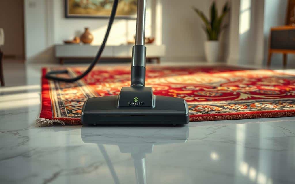 أسعار تنظيف السجاد في الكويت